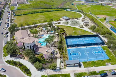 1282 Santa Victoria Rd #1, Chula Vista, CA 91913 - Photo 37