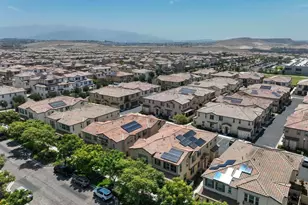 1282 Santa Victoria Road, Chula Vista, CA 91913 - Photo 41