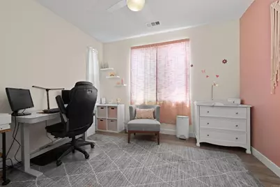 1282 Santa Victoria Rd #1, Chula Vista, CA 91913 - Photo 23