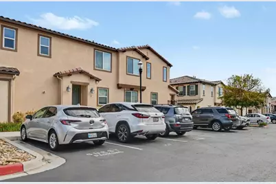 1282 Santa Victoria Rd #1, Chula Vista, CA 91913 - Photo 35