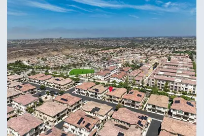 1282 Santa Victoria Rd #1, Chula Vista, CA 91913 - Photo 45
