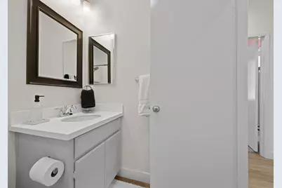 1282 Santa Victoria Rd #1, Chula Vista, CA 91913 - Photo 21