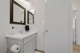 1282 Santa Victoria Road, Chula Vista, CA 91913 - Photo 21
