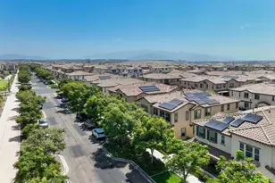 1282 Santa Victoria Road, Chula Vista, CA 91913 - Photo 39