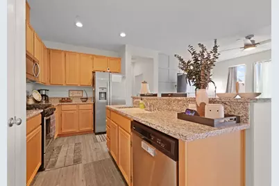 1282 Santa Victoria Rd #1, Chula Vista, CA 91913 - Photo 9