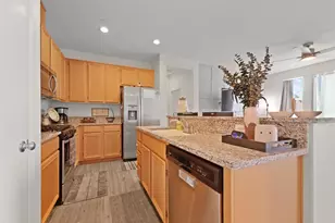 1282 Santa Victoria Road, Chula Vista, CA 91913 - Photo 9