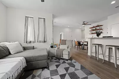 1282 Santa Victoria Rd #1, Chula Vista, CA 91913 - Photo 15