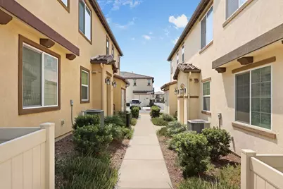 1282 Santa Victoria Rd #1, Chula Vista, CA 91913 - Photo 5