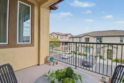1282 Santa Victoria Rd #1, Chula Vista, CA 91913 - Photo 17