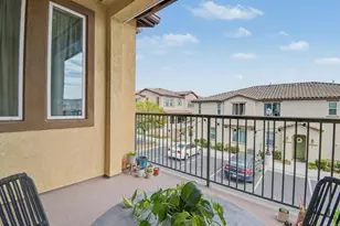 1282 Santa Victoria Road, Chula Vista, CA 91913 - Photo 17