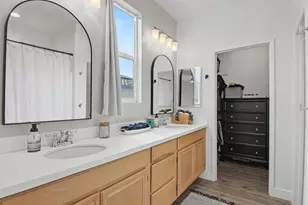 1282 Santa Victoria Road, Chula Vista, CA 91913 - Photo 29
