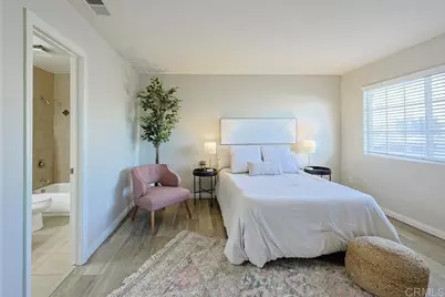 255 S 2nd Street #6, El Cajon, CA 92019 - Photo 21