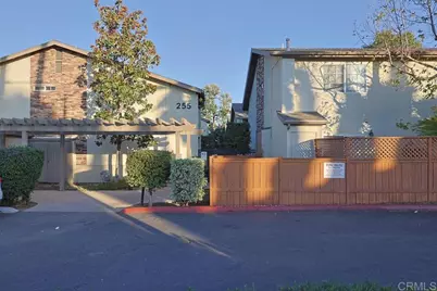 255 S 2nd Street #6, El Cajon, CA 92019 - Photo 5