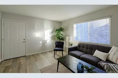 255 S 2nd Street #6, El Cajon, CA 92019 - Photo 15