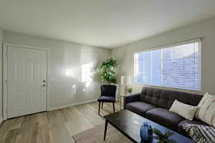 255 S 2nd St, El Cajon, CA 92019 - Photo 15