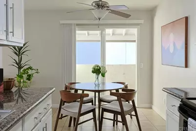 255 S 2nd Street #6, El Cajon, CA 92019 - Photo 33