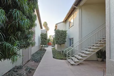 255 S 2nd Street #6, El Cajon, CA 92019 - Photo 9