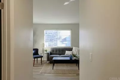 255 S 2nd Street #6, El Cajon, CA 92019 - Photo 17