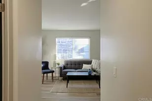 255 S 2nd St, El Cajon, CA 92019 - Photo 17