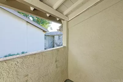 255 S 2nd Street #6, El Cajon, CA 92019 - Photo 37