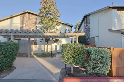 255 S 2nd Street #6, El Cajon, CA 92019 - Photo 3