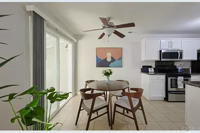 255 S 2nd Street #6, El Cajon, CA 92019 - Photo 31
