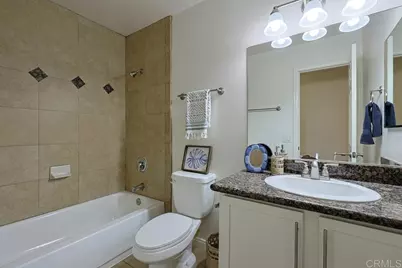 255 S 2nd Street #6, El Cajon, CA 92019 - Photo 25