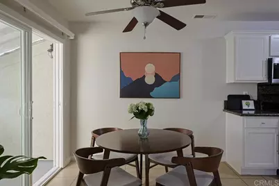 255 S 2nd Street #6, El Cajon, CA 92019 - Photo 35