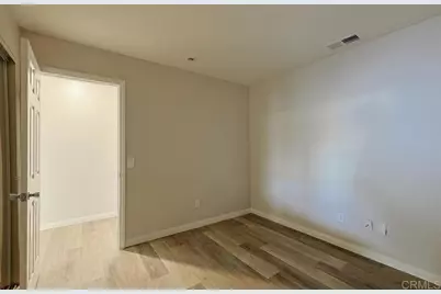 255 S 2nd Street #6, El Cajon, CA 92019 - Photo 29