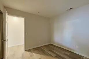 255 S 2nd St, El Cajon, CA 92019 - Photo 29