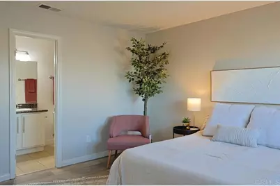 255 S 2nd Street #6, El Cajon, CA 92019 - Photo 23