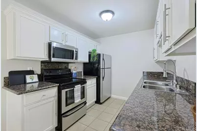 255 S 2nd Street #6, El Cajon, CA 92019 - Photo 13