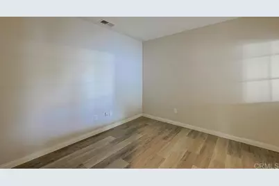 255 S 2nd Street #6, El Cajon, CA 92019 - Photo 27