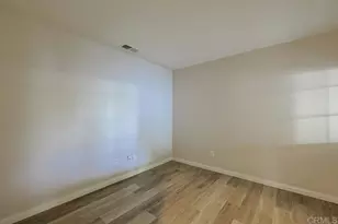 255 S 2nd St, El Cajon, CA 92019 - Photo 27
