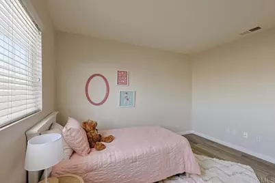 255 S 2nd Street #6, El Cajon, CA 92019 - Photo 19
