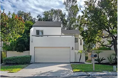 10781 Portobelo Drive, San Diego, CA 92124 - Photo 1