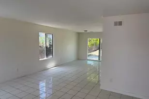 170 61st, San Diego, CA 92114 - Photo 3