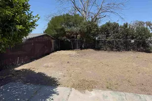 170 61st, San Diego, CA 92114 - Photo 15