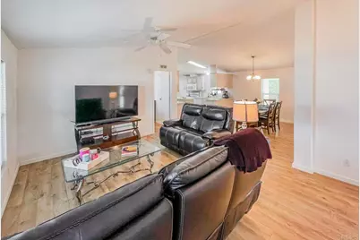 8545 Mission Gorge Rd. #Spc 129, Santee, CA 92071 - Photo 25