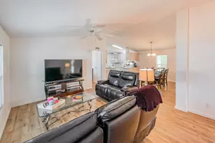 8545 Mission Gorge Rd #Spc 129, Santee, CA 92071 - Photo 25