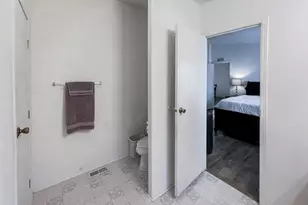 8545 Mission Gorge Rd #Spc 129, Santee, CA 92071 - Photo 39