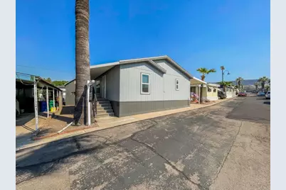 8545 Mission Gorge Rd. #Spc 129, Santee, CA 92071 - Photo 3