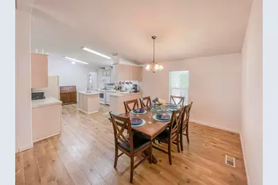 8545 Mission Gorge Rd. #Spc 129, Santee, CA 92071 - Photo 17
