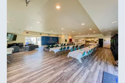 8545 Mission Gorge Rd. #Spc 129, Santee, CA 92071 - Photo 41