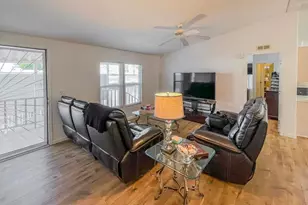 8545 Mission Gorge Rd #Spc 129, Santee, CA 92071 - Photo 27