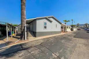 8545 Mission Gorge Rd #Spc 129, Santee, CA 92071 - Photo 5