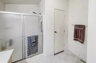 8545 Mission Gorge Rd #Spc 129, Santee, CA 92071 - Photo 37
