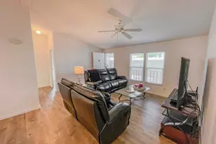 8545 Mission Gorge Rd #Spc 129, Santee, CA 92071 - Photo 25