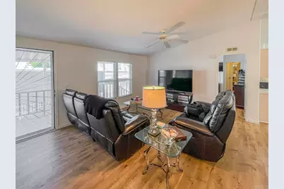 8545 Mission Gorge Rd. #Spc 129, Santee, CA 92071 - Photo 25