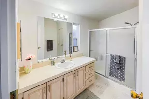 8545 Mission Gorge Rd #Spc 129, Santee, CA 92071 - Photo 35